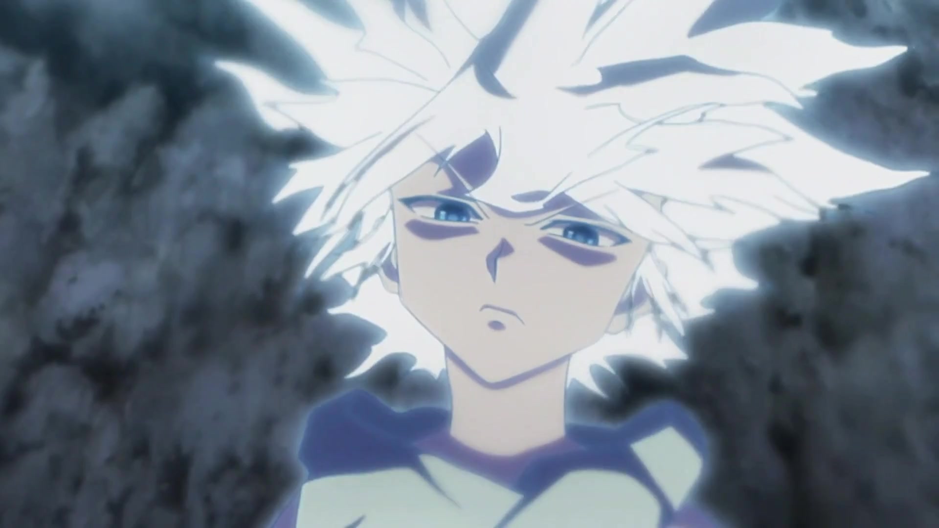 God Speed Killua 1.mp4 Comp 3_1-10x-RIFE-RIFE4.6-239.76fps.mp4